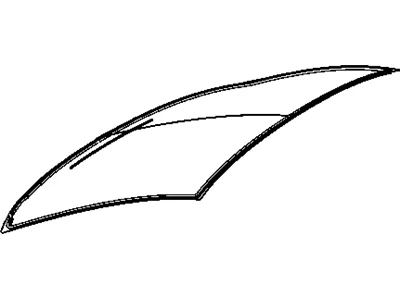 moparpartsgiant10-4227545
