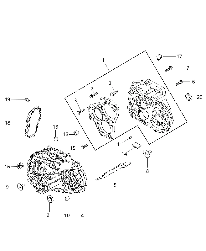 moparpartsgiant10-4227554