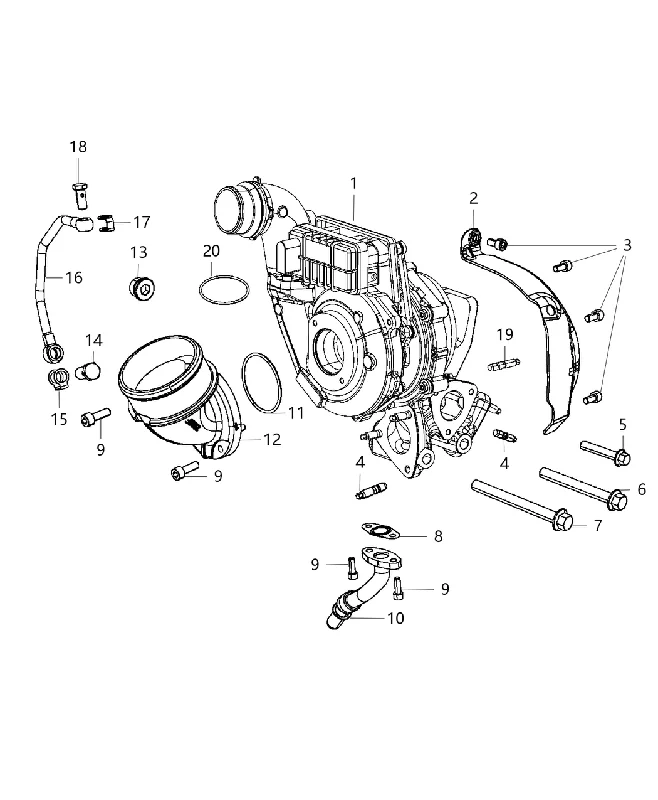 moparpartsgiant10-4227590