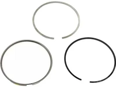 moparpartsgiant10-4227696