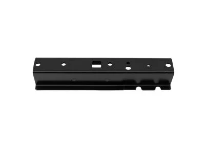 moparpartsgiant10-4227749