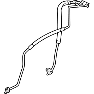 moparpartsgiant10-4227767