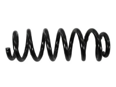 moparpartsgiant10-4227895