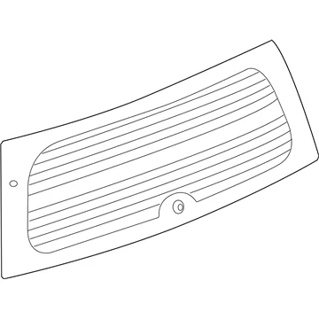 moparpartsgiant10-4227968
