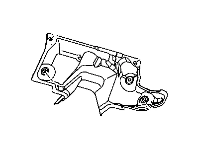 moparpartsgiant10-4228019