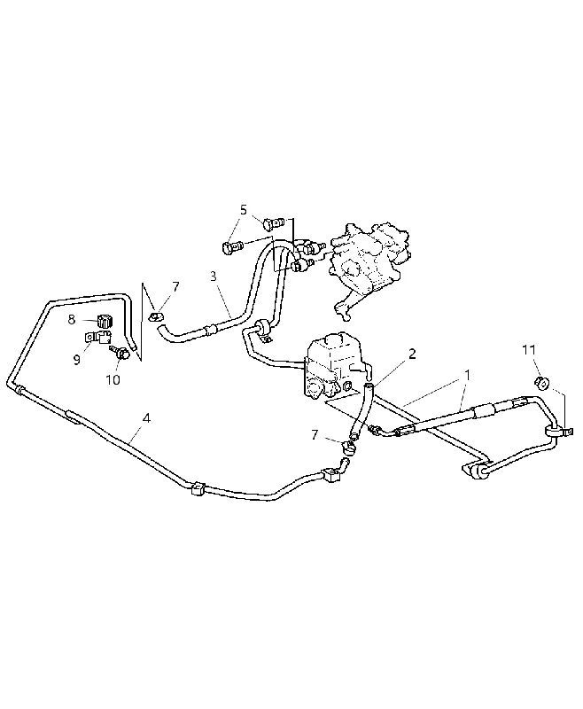 moparpartsgiant10-4228090