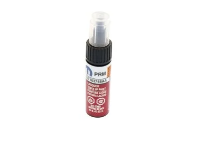 moparpartsgiant10-4228273