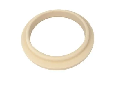 moparpartsgiant10-4228368
