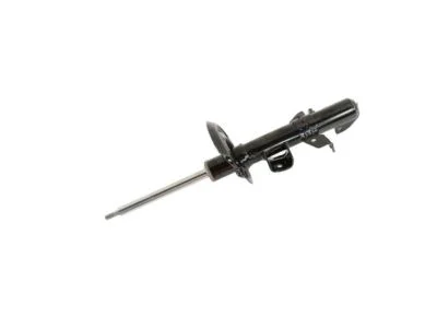 moparpartsgiant10-4228415