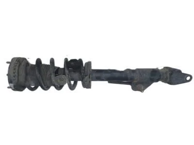 moparpartsgiant10-4228432