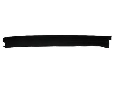moparpartsgiant10-4228473