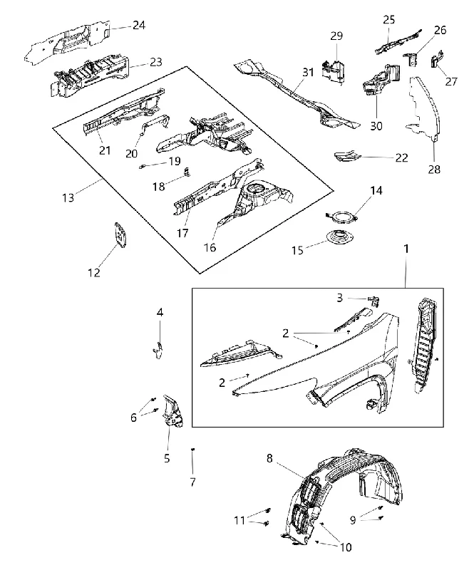 moparpartsgiant10-4228502