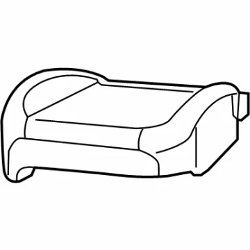 moparpartsgiant10-4228903