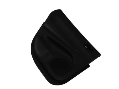 moparpartsgiant10-4229030