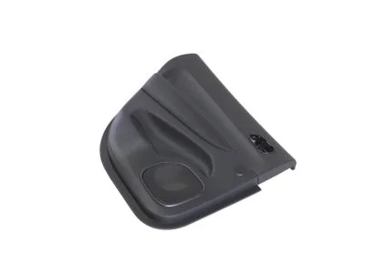 moparpartsgiant10-4229039