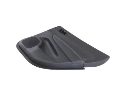 moparpartsgiant10-4229052