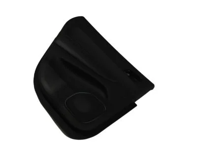 moparpartsgiant10-4229078