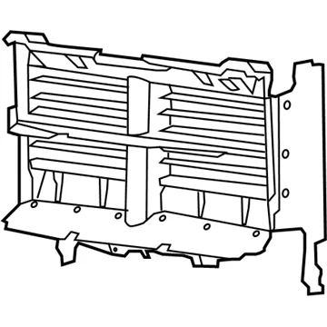 moparpartsgiant10-4229580