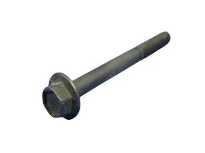 moparpartsgiant10-4229646