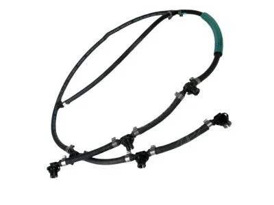 moparpartsgiant10-4229686