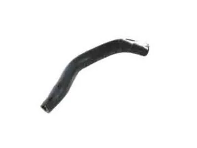 moparpartsgiant10-4229720