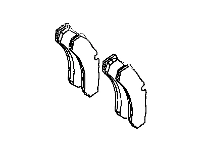 moparpartsgiant10-4229726