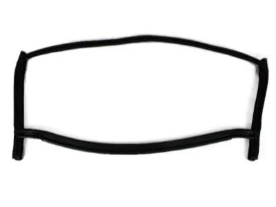 moparpartsgiant10-4229779