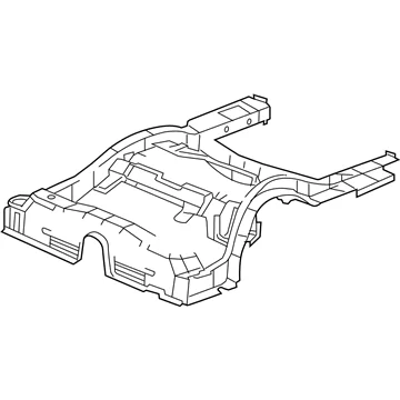 moparpartsgiant10-4229797