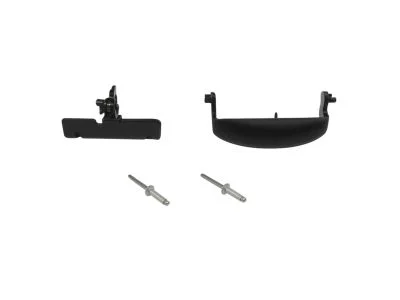 moparpartsgiant10-4229963