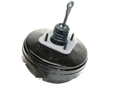 moparpartsgiant10-4229985