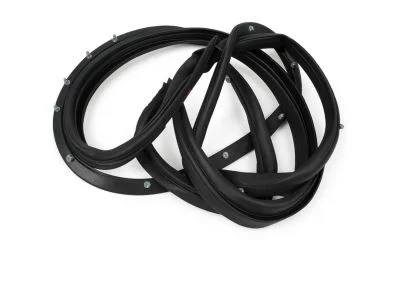 moparpartsgiant10-4230042