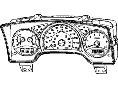 moparpartsgiant10-4230043