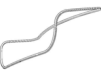 moparpartsgiant10-4230063