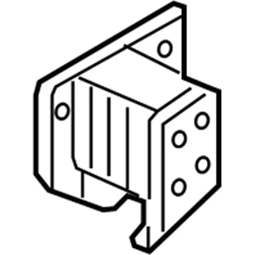 moparpartsgiant10-4230105