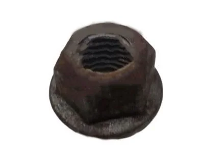 moparpartsgiant10-4230166