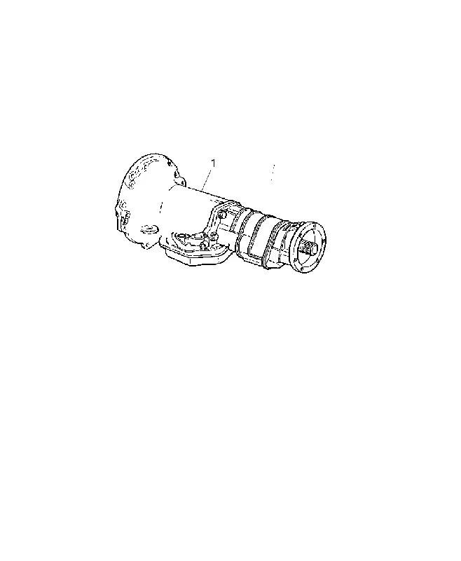 moparpartsgiant10-4230484