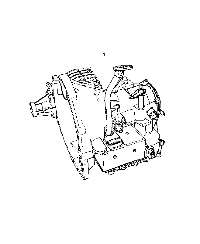 moparpartsgiant10-4230509