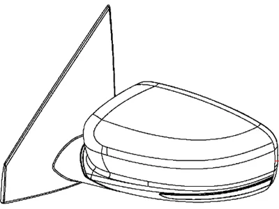 moparpartsgiant10-4230570