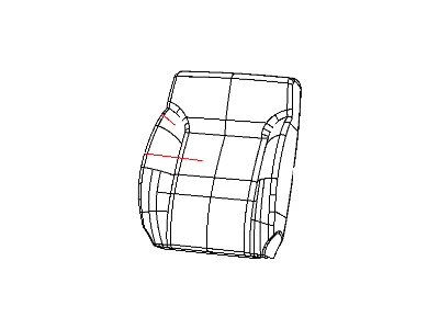 moparpartsgiant10-4230617