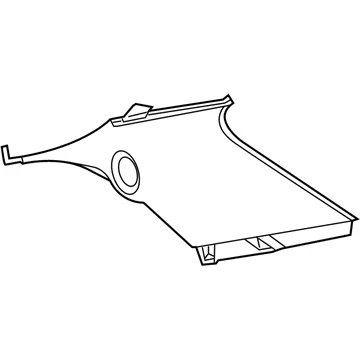 moparpartsgiant10-4230666
