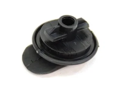 moparpartsgiant10-4230714