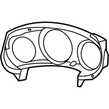 moparpartsgiant10-4230896