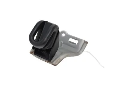 moparpartsgiant10-4231173