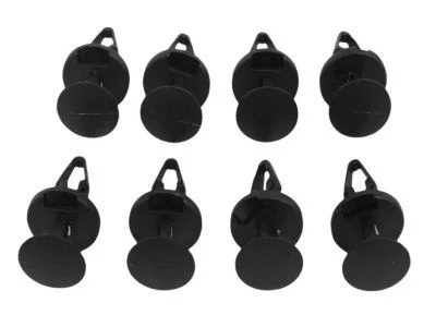 moparpartsgiant10-4231208