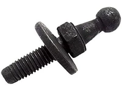 moparpartsgiant10-4231237