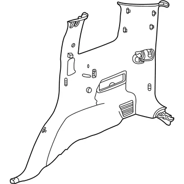 moparpartsgiant10-4231410