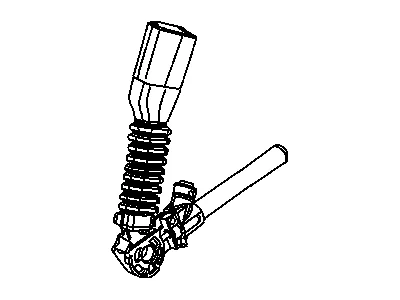 moparpartsgiant10-4231537