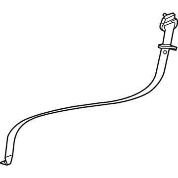 moparpartsgiant10-4231565