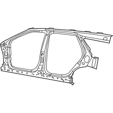 moparpartsgiant10-4231569