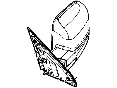 moparpartsgiant10-4231591